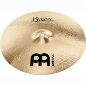 Meinl Crash Byzance B16MC