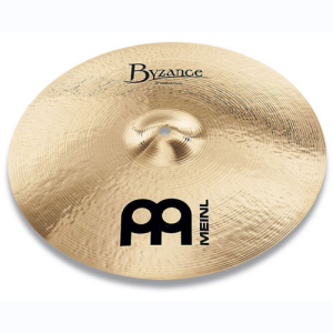 Meinl Crash Byzance B16MCB