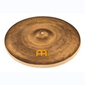 Meinl Charleston Byzance B16SAH 