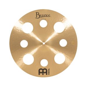 Meinl Crash Bizance 16" TTRC
