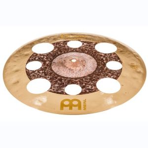 Meinl Crash Byzance 18" B18DUTRC