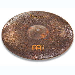 Meinl Crash Byzance 18" B18EDTC