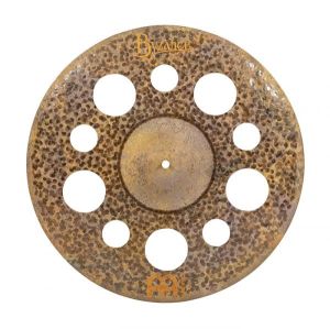 Meinl Crash Byzance 18" B18EDTRC