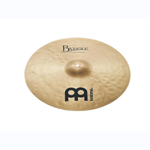 Meinl Crash Byzance 18" B18ETHC