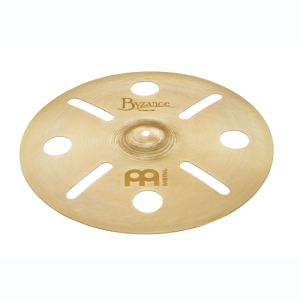 Meinl Crash Byzance B18TRC