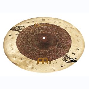 Meinl Crash Byzance B19DUC