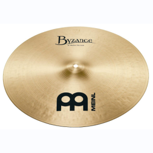 Meinl Crash Byzance B19MTC