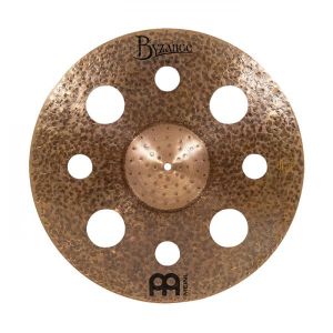 Meinl Byzance Crash B20DATRC