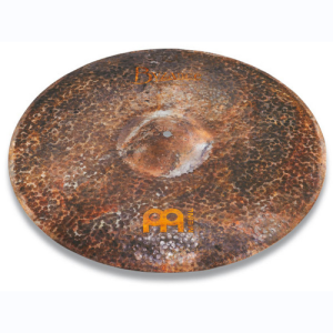 Meinl Byzance Ride B20EDMR