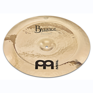 Meinl Chinoise Byzance B20HHCHB