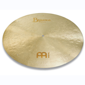 Meinl Ride Byzance Jazz B20JCR