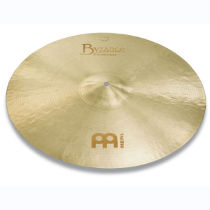 Meinl Ride Byzance Jazz B20JTR