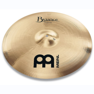 Meinl Ride Byzance B20MRB