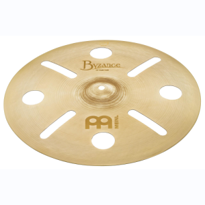 Meinl Ride Byzance B20TRC
