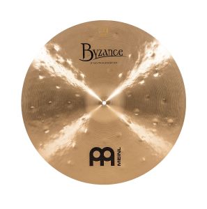 Meinl Crash Byzance Traditionnal B22ETHC