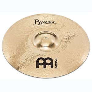 Meinl Ride Byzance  B22HHRB