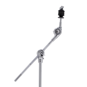 Mapex B60 Mars Cymbal Boom Arm