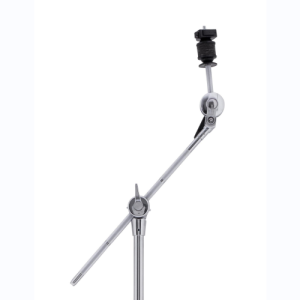 Mapex B80 Armory Cymbal Boom Arm