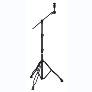 Mapex B800EB Cymbal Boom Stand black