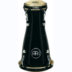 Meinl Bata Fibre Okonkolo Noir BA1BK