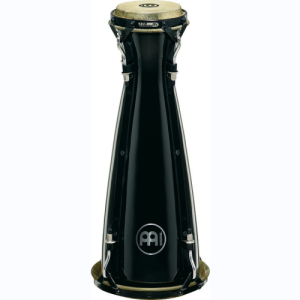 Meinl Bata Fibre Itotele Noir BA2BK