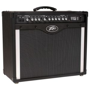Peavey BANDIT-112 Ampli 100W