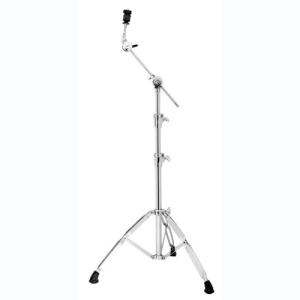 Mapex BF1000 Falcon Boom Stand