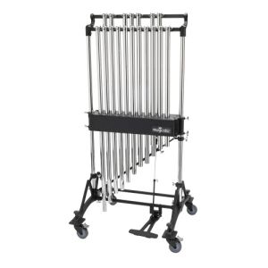 Majestic Jeu De Cloches Prophonic BK9350