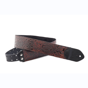 righton straps sangle BLACKGUARD-BK