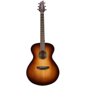 Breedlove Discovery Concerto Sunburst  B-Stock
