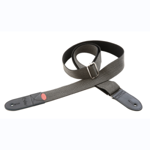 righton straps sangle BRIGHTON-BK