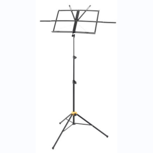 hercules pupitre BS050B