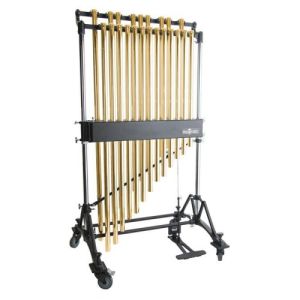 Majestic Jeu De Cloches Pro C8622B