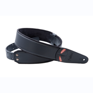 righton straps sangle CARBON-BK