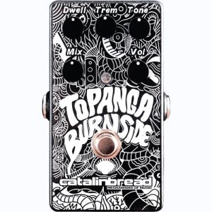 Catalinbread Topanga Burnside
