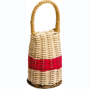 meinl percussion CAX1