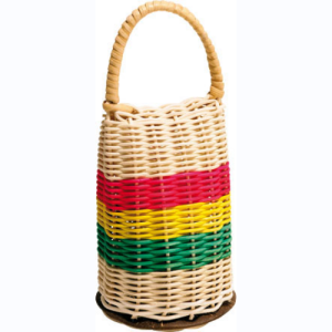 meinl percussion CAX3