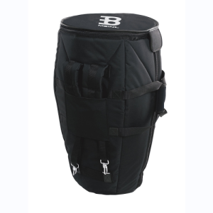 meinl housse CB1212BK conga 12"1-2 noir