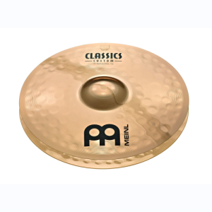 meinl cymbale CC14MH