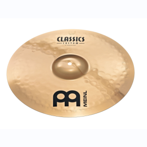 meinl cymbale CC16MC