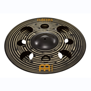 meinl cymbale CC18DASTK