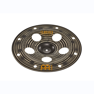 meinl cymbale china CC18DATRCH