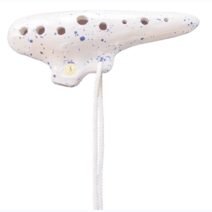 schwarz percussion CCL02