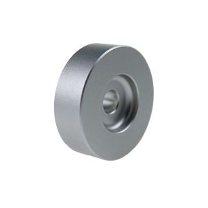 Enova CENTREUR 45T - CV 10 Centreur 45T