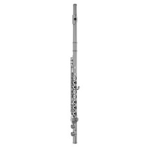 Sankyo CF201C Flute Traversiere