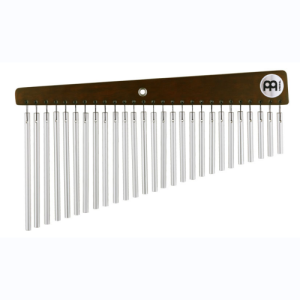 meinl chime CH27VWB