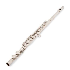 FLUTE TRAVERSIERE ADAGIO CHFL-300S
