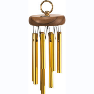 meinl chime CHH12G