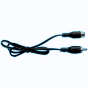 Cioks adaptateur Extension Flex 1001