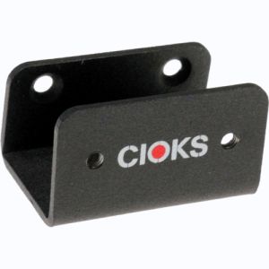 Cioks duikers Grip Mini
